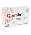 QURMIN 30 COMPRESSE FILMATE