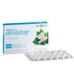 VITACALM ANSISTOP 60 COMPRESSE