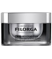 FILORGA NCEF REVERSE EYES 15 ML