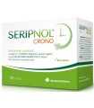 SERIPNOL CRONO 28 STICK POLVERE