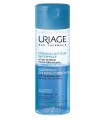 URIAGE STRUCC WATERPROOF 100 ML