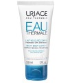 EAU THERMALE LAIT CORPO 50 ML