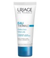 EAU THERMALE GEL IDRATANTE ALL'ACQUA 40 ML