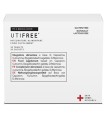 UTIFREE 30 COMPRESSE + 30 STICK DA 2,5 G