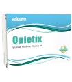 QUIETIX 30 COMPRESSE