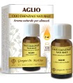 AGLIO OLIO ESSENZIALE NATURALE 5 ML