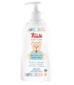 TRUDI BABY CARE SHAMPOOLATTE 500 ML