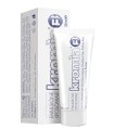 KROMIA FB EMULSIONE LIPOSOMIALE 30 ML