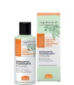 CAPELVENERE BIOSHAMPOO VOLUMIZZANTE 200 ML