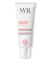 CICAVIT+ SPF50+ 40 ML