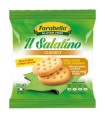 FARABELLA IL SALATINO CLASSICO 30 G