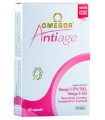 OMEGOR ANTIAGE 60 CAPSULE