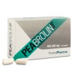 PEABROLIN DOL 60 CAPSULE