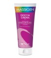 MASSIGEN DOCCIA CREMA 2 IN 1 200 ML