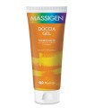 MASSIGEN DOCCIAGEL TONIFICANTE 200 ML