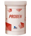 PROBEN 500 G