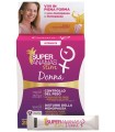 SUPER ANANAS SLIM DONNA 28 STICKPACK DA 10 ML