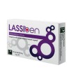 LASSIBEN 30 COMPRESSE