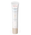 ETA HYDRANCE CREME TEINTE' VELLUTO 40 ML