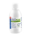 CURAPROX PERIOPLUS+ PROTECT CHX 0,12% 200 ML