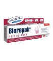 BIOREPAIR PERIBIOMA DENTIFRICIO 75 ML