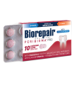 BIOREPAIR PERIBIOMA GOMME MASTICABILI 10 COMPRESSE DA 1,2 G