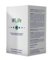 W LIFE 60 COMPRESSE