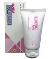 IUXTA KERO CREMA GEL 50 ML