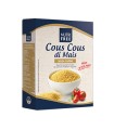 NUTRIFREE COUS COUS MAIS 375 G