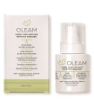 OLEAM SIERO VISO ANTIAGE EFFETTO TENSORE 30 ML