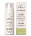 OLEAM EMULSIONE CORPO DRENANTE 200 ML