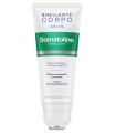 SOMATOLINE SKIN EXPERT SNELLENTE OVER 50 200 ML