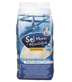 SALE GROSSO INTEGRALE ATLANTICO 1 KG