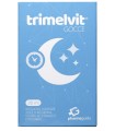 TRIMELVIT GOCCE 30 ML