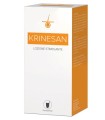 KRINESAN LOZIONE STIMOLANTE 100 ML