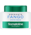 SOMATOLINE SKIN EXPERT FANGO DRENANTE 500 G