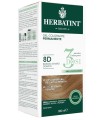 HERBATINT 3DOSI 8D 300 ML