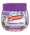 ZANZARELLA PERLE ANTIZANZARA FLOREALE 170 G