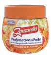 ZANZARELLA PERLE ESSENZA FRUTTA