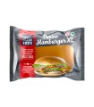 NUTRIFREE PANINO HAMBURGER 100 G