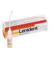 LENIDENT ZETA 2% SOLUZIONE DENTALE FLACONE DA 6 ML