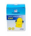 TAPPO AURICOLARE EAR GOMMAPIUMA 2 PEZZI