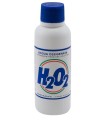 ACQUA OSSIGENATA 10 VOLUMI 250 ML