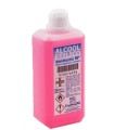 ALCOOL ETILICO DENATURATO 90% 250 ML