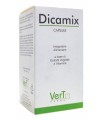 DICAMIX 30 CAPSULE