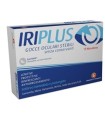 IRIPLUS EASYDROP 0,4% COLLIRIO 15 FLACONCINI MONODOSE DA 0,33 ML