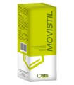 MOVISTIL 200 ML