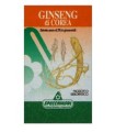 GINSENG COREANO ERBE 60 CAPSULE