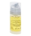 ELAGE OLIO DETERGENTE 100 ML