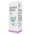 DERMAFRESH DEO SPRAY NO GAS AD HOC IPERSUDORAZIONE DEODORANTE 100 ML